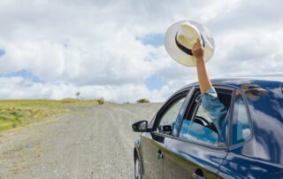 Joël Zanelli, la passion qui roule !