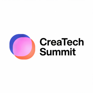CreaTech Summit
