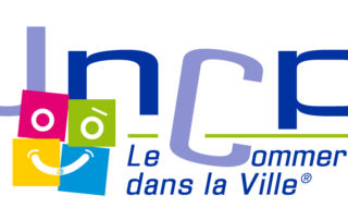 JNCP La journée Nationale du Commerce de Proximité