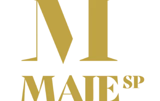 MAJE-SP